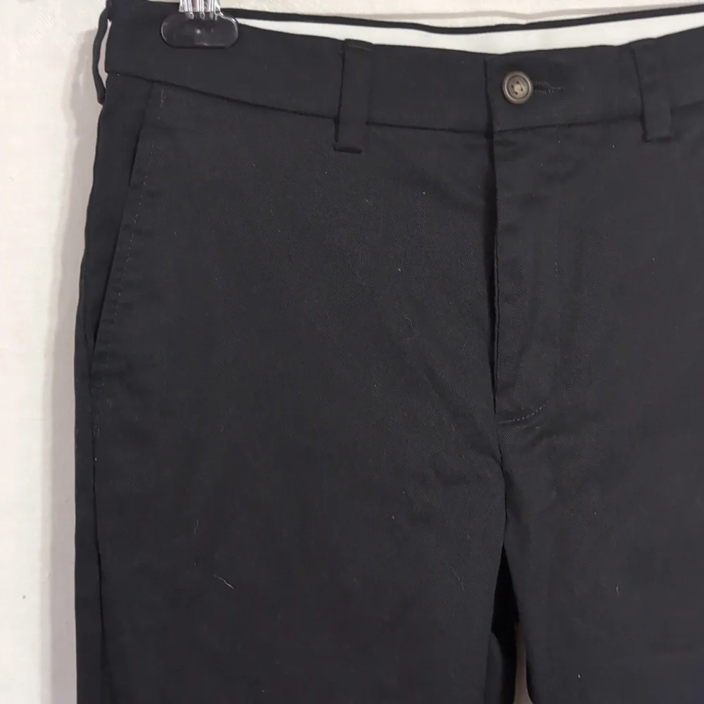 George men size